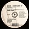RUHRFAHRT EP (USED)