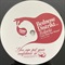 CRAZY ABOUT YOUR WOMAN (USED)