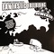 FANTASTIC FREERIDING REMIXED (USED)