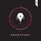 PRODECER NO.1 EP.01 (USED)