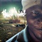 KILLAH PRIEST (USED)