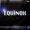 THE EQUINOX (USED)