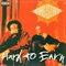 HARD TO EARN (USED)