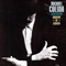 SHADOW OF URBANO (USED)