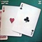 TWO OF A KIND (USED)