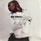 PLANTATION LULLABIES (USED)