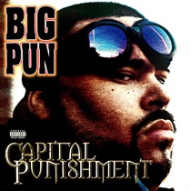 CAPITAL PUNISHMENT (USED)
