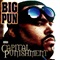 CAPITAL PUNISHMENT (USED)