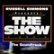 THE SHOW (USED)