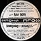 ENTROPY/SEND THEM (USED)