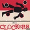 CLOCKERS  (USED)