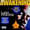 THE AWAKENING (USED)