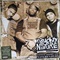 NINETEEN NAUGHTY NINE - NATURE'S FURY (USED)