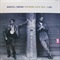 I LIKE FEAT SLICK RICK (USED)