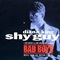 SHY GUY (USED)