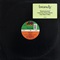 BROKENHEARTED FEAT WANYA MORRIS (USED)