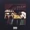 TAKE A RIDE (USED)