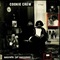 SECRETS (OF SUCCESS) (USED)