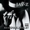 REASONABLE DOUBT (USED)