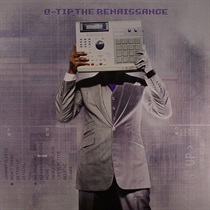 THE RENAISSANCE (USED)