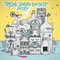 DO-OVER VOL. 1 (USED)