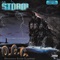 DA STORM (USED)