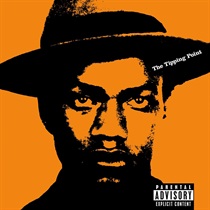 THE TIPPING POINT (USED)
