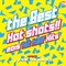 THE BEST HOT SHOTS!! 2015 1ST HALF HITS