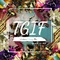 T.G.I.F -WEEKEND PARTY MIX-
