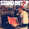 STAND OUT 2 EP 