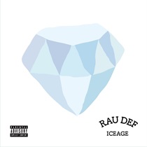 ICEAGE