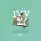 ivy - BEATS ALBUM