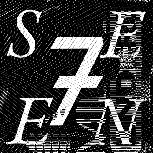 SE7EN