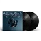 Liberation (2LP)