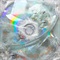 CHAOS TAPE (LP - SPECIAL CHAOS COLOR VINYL)