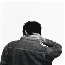 TERMINAL 3 | レコード・CD通販のマンハッタンレコード通販サイト