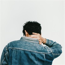 3House TERMINAL 3 COLOR JACKET ver レコード LP_Terminal3_COLORMOCK.jpg?v=