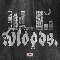 ILLVloods