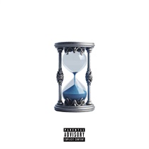 in no time (LP)