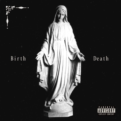BIRTH&DEATH (2CD)
