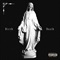 BIRTH&DEATH (2CD)