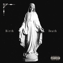 BIRTH&DEATH (3LP)