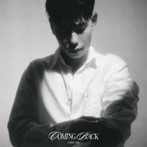 COMING BACK (LP)