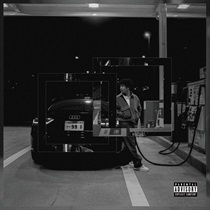 STORY OF 991 COMPLETE EDITION (2LP)