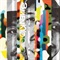 3 MEN KYO(1LP)