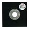 COLD SHOWER(7INCH)