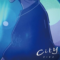 CITY/HIGHWAY