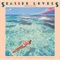 SEASIDE LOVERS
