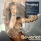 DANGEROUSLY IN LOVE (USED)