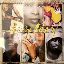 LUCY PEARL (USED)